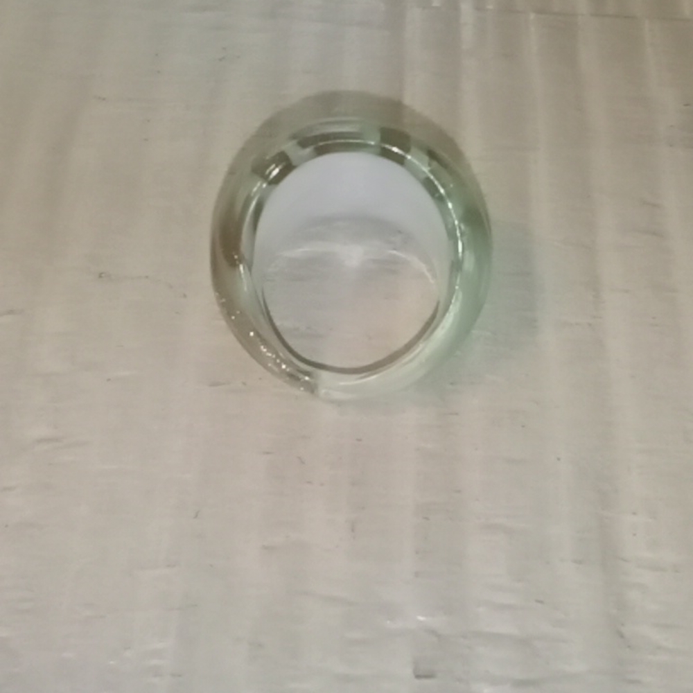 Ring - Picture 2 of 2